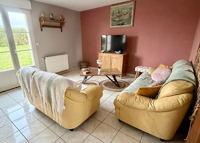 Sylvain & Barbara * Pendé